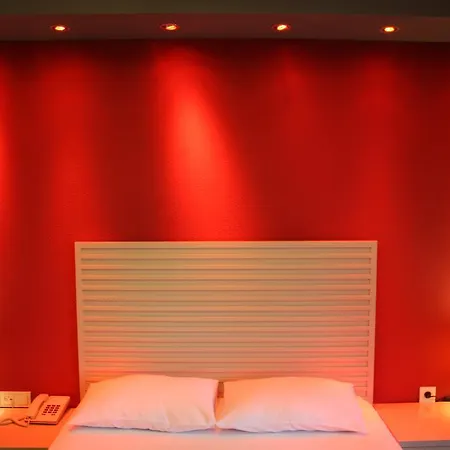 Yeni Truva チャナッカレ