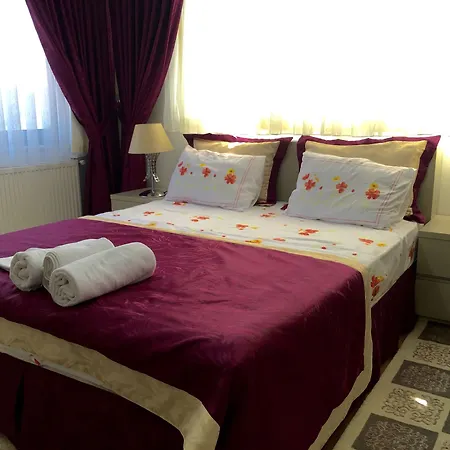 Yeni Truva * Canakkale