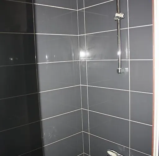 ホテル Yeni Truva