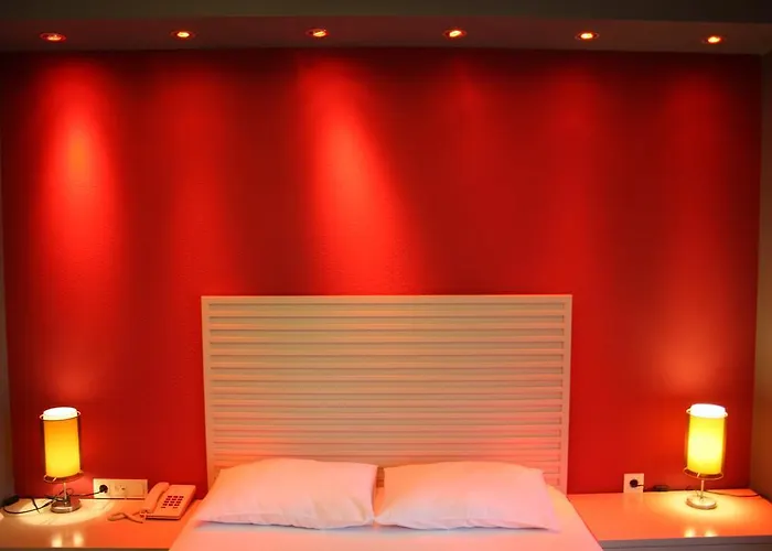 Yeni Truva チャナッカレ