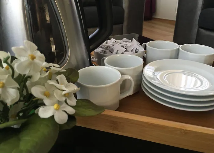 Yeni Truva * チャナッカレ