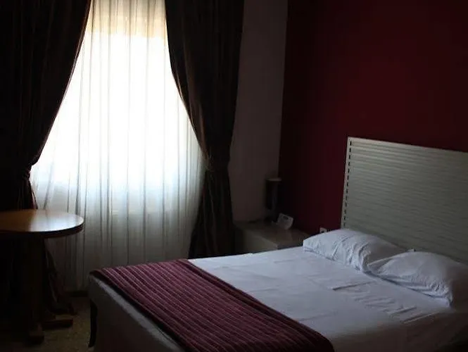 Yeni Truva チャナッカレ