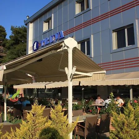 Yeni Truva