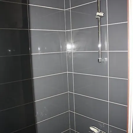 Hotel Yeni Truva