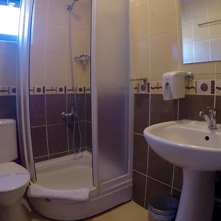 Yeni Truva * Canakkale