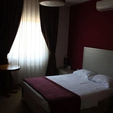 Yeni Truva Canakkale